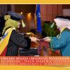 WISUDA UNPAD GOL 1 TA 2023-2024 FAK. FARMASI OLEH DEKAN (11)