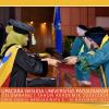 WISUDA UNPAD GOL 1 TA 2023-2024 FAK. FARMASI OLEH DEKAN (12)