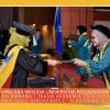WISUDA UNPAD GOL 1 TA 2023-2024 FAK. FARMASI OLEH DEKAN (13)