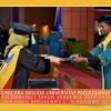WISUDA UNPAD GOL 1 TA 2023-2024 FAK. FARMASI OLEH DEKAN (14)