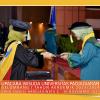 WISUDA UNPAD GOL 1 TA 2023-2024 FAK. FARMASI OLEH DEKAN (15)