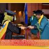 WISUDA UNPAD GOL 1 TA 2023-2024 FAK. FARMASI OLEH DEKAN (16)