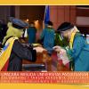 WISUDA UNPAD GOL 1 TA 2023-2024 FAK. FARMASI OLEH DEKAN (17)