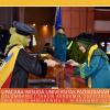WISUDA UNPAD GOL 1 TA 2023-2024 FAK. FARMASI OLEH DEKAN (18)