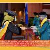 WISUDA UNPAD GOL 1 TA 2023-2024 FAK. FARMASI OLEH DEKAN (19)