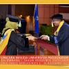 WISUDA UNPAD GOL 1 TA 2023-2024 FAK. FARMASI OLEH DEKAN (2)