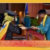 WISUDA UNPAD GOL 1 TA 2023-2024 FAK. FARMASI OLEH DEKAN (20)