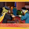 WISUDA UNPAD GOL 1 TA 2023-2024 FAK. FARMASI OLEH DEKAN (21)