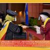 WISUDA UNPAD GOL 1 TA 2023-2024 FAK. FARMASI OLEH DEKAN (22)