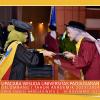WISUDA UNPAD GOL 1 TA 2023-2024 FAK. FARMASI OLEH DEKAN (23)