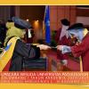 WISUDA UNPAD GOL 1 TA 2023-2024 FAK. FARMASI OLEH DEKAN (24)