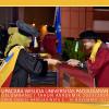 WISUDA UNPAD GOL 1 TA 2023-2024 FAK. FARMASI OLEH DEKAN (25)