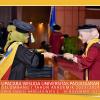 WISUDA UNPAD GOL 1 TA 2023-2024 FAK. FARMASI OLEH DEKAN (26)