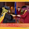WISUDA UNPAD GOL 1 TA 2023-2024 FAK. FARMASI OLEH DEKAN (27)
