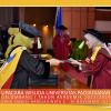 WISUDA UNPAD GOL 1 TA 2023-2024 FAK. FARMASI OLEH DEKAN (28)
