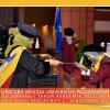 WISUDA UNPAD GOL 1 TA 2023-2024 FAK. FARMASI OLEH DEKAN (29)