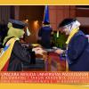 WISUDA UNPAD GOL 1 TA 2023-2024 FAK. FARMASI OLEH DEKAN (3)
