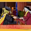 WISUDA UNPAD GOL 1 TA 2023-2024 FAK. FARMASI OLEH DEKAN (30)