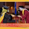 WISUDA UNPAD GOL 1 TA 2023-2024 FAK. FARMASI OLEH DEKAN (31)
