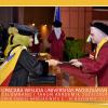 WISUDA UNPAD GOL 1 TA 2023-2024 FAK. FARMASI OLEH DEKAN (32)