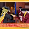 WISUDA UNPAD GOL 1 TA 2023-2024 FAK. FARMASI OLEH DEKAN (33)