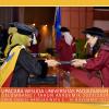 WISUDA UNPAD GOL 1 TA 2023-2024 FAK. FARMASI OLEH DEKAN (34)