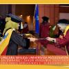WISUDA UNPAD GOL 1 TA 2023-2024 FAK. FARMASI OLEH DEKAN (35)