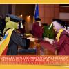 WISUDA UNPAD GOL 1 TA 2023-2024 FAK. FARMASI OLEH DEKAN (36)