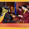 WISUDA UNPAD GOL 1 TA 2023-2024 FAK. FARMASI OLEH DEKAN (37)