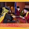 WISUDA UNPAD GOL 1 TA 2023-2024 FAK. FARMASI OLEH DEKAN (38)