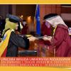 WISUDA UNPAD GOL 1 TA 2023-2024 FAK. FARMASI OLEH DEKAN (39)