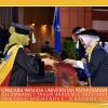 WISUDA UNPAD GOL 1 TA 2023-2024 FAK. FARMASI OLEH DEKAN (4)