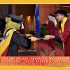 WISUDA UNPAD GOL 1 TA 2023-2024 FAK. FARMASI OLEH DEKAN (40)