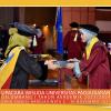 WISUDA UNPAD GOL 1 TA 2023-2024 FAK. FARMASI OLEH DEKAN (41)