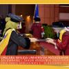 WISUDA UNPAD GOL 1 TA 2023-2024 FAK. FARMASI OLEH DEKAN (42)