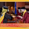 WISUDA UNPAD GOL 1 TA 2023-2024 FAK. FARMASI OLEH DEKAN (43)