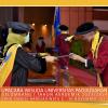 WISUDA UNPAD GOL 1 TA 2023-2024 FAK. FARMASI OLEH DEKAN (44)