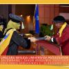 WISUDA UNPAD GOL 1 TA 2023-2024 FAK. FARMASI OLEH DEKAN (45)
