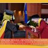 WISUDA UNPAD GOL 1 TA 2023-2024 FAK. FARMASI OLEH DEKAN (46)