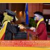 WISUDA UNPAD GOL 1 TA 2023-2024 FAK. FARMASI OLEH DEKAN (47)