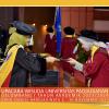 WISUDA UNPAD GOL 1 TA 2023-2024 FAK. FARMASI OLEH DEKAN (48)
