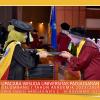 WISUDA UNPAD GOL 1 TA 2023-2024 FAK. FARMASI OLEH DEKAN (49)
