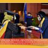 WISUDA UNPAD GOL 1 TA 2023-2024 FAK. FARMASI OLEH DEKAN (5)