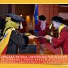 WISUDA UNPAD GOL 1 TA 2023-2024 FAK. FARMASI OLEH DEKAN (50)