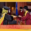 WISUDA UNPAD GOL 1 TA 2023-2024 FAK. FARMASI OLEH DEKAN (51)