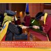 WISUDA UNPAD GOL 1 TA 2023-2024 FAK. FARMASI OLEH DEKAN (52)