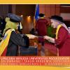 WISUDA UNPAD GOL 1 TA 2023-2024 FAK. FARMASI OLEH DEKAN (53)