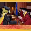 WISUDA UNPAD GOL 1 TA 2023-2024 FAK. FARMASI OLEH DEKAN (54)