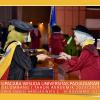 WISUDA UNPAD GOL 1 TA 2023-2024 FAK. FARMASI OLEH DEKAN (55)