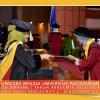 WISUDA UNPAD GOL 1 TA 2023-2024 FAK. FARMASI OLEH DEKAN (56)